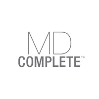 MD Complete Skincare (@mdcompleteskin) 's Twitter Profile