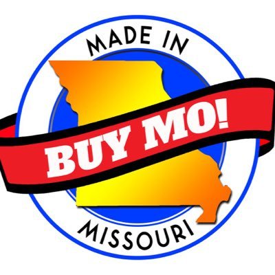 Supporting Missouri’s manufacturers by promoting Missouri-made products. Brought to you by the Office of @LtGovMikeKehoe.