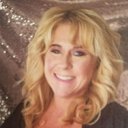 Julie Deeb - @JulieDeeb - Twitter