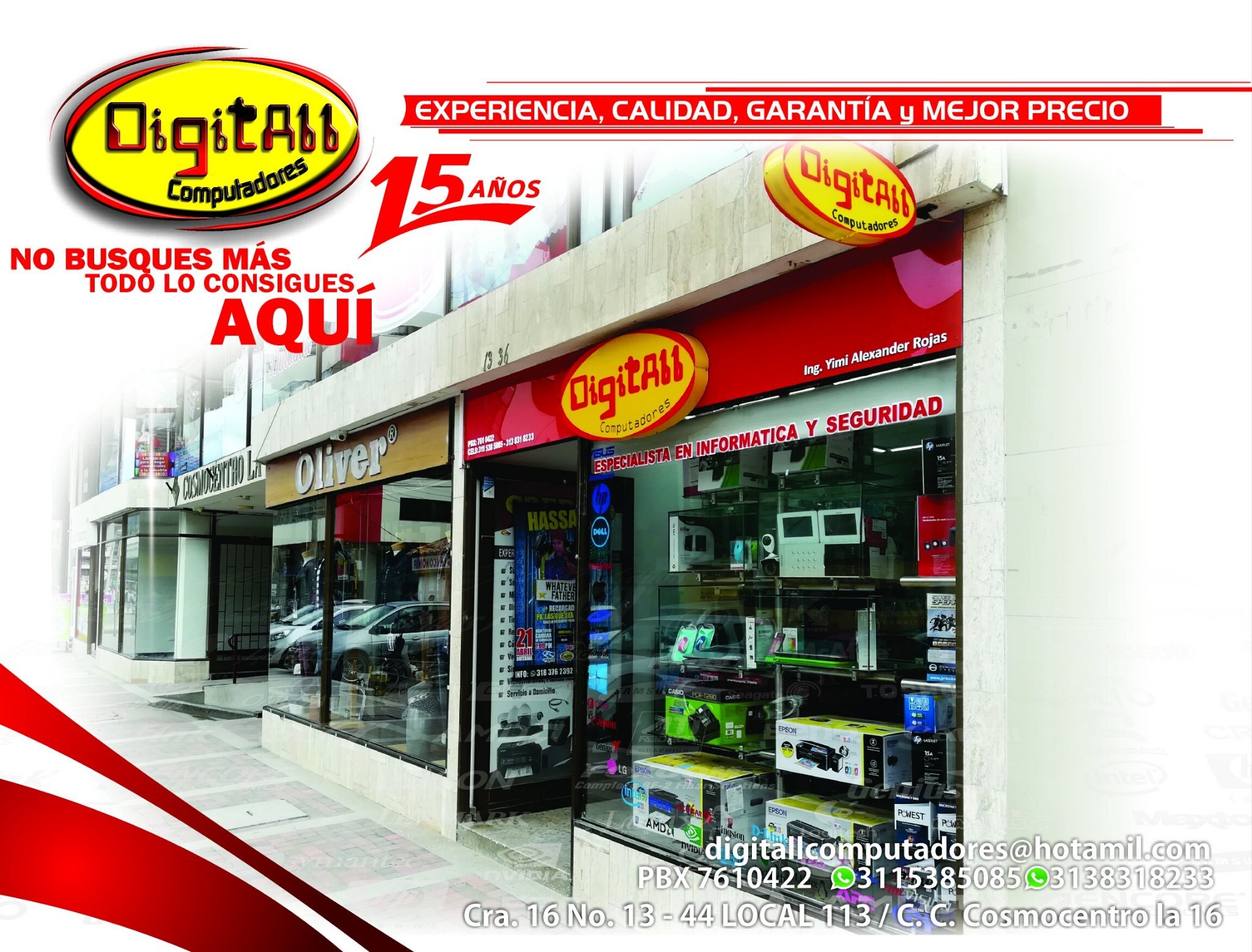 DIGITALLCOMPUT1's profile picture. 