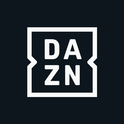 Créé pour les vrais fans de sport, DAZN est l’endroit où regarder vos sports préférés quand vous le voulez - à la maison, en déplacement et sur demande. #DAZN