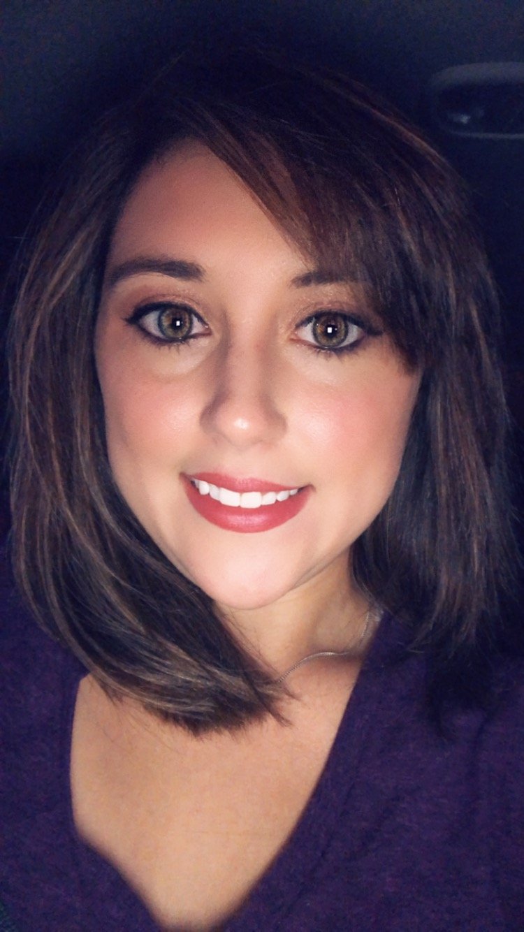 Christi56261980's profile picture. 