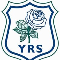 Supporting rugby union referees in Nortk Yorkshire and Cleveland| Open to all | Recruiting new referees for 2018/19 season #KYBO | Part of @YorkshireRefs