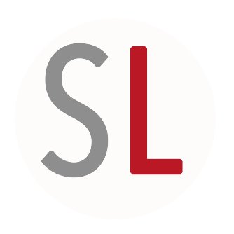 LanguageSkill's profile picture. 