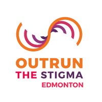 Outrun the Stigma Edmonton (@otsedmonton) 's Twitter Profile