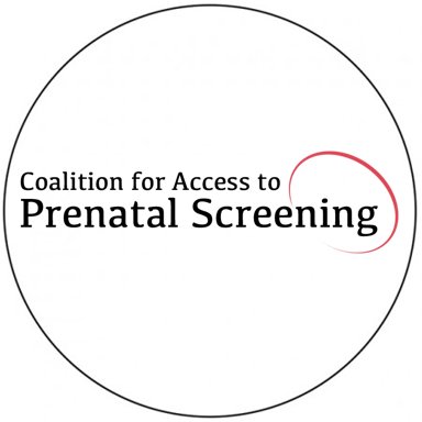 Collaborative alliance of seven leading genetic testing companies seeking to improve access to noninvasive prenatal screening (NIPS) for all pregnant women