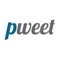Pweet(@network_pweet) 's Twitter Profileg