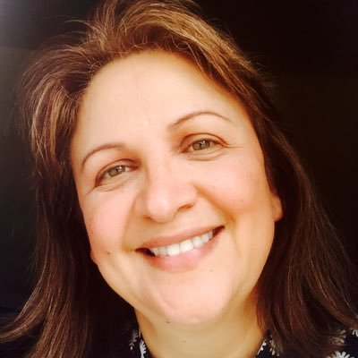 PR pro LatAm|US|US Hispanic. 📩norma@sqcommspr.com