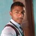 Digam Kumar (@digam_kumar) Twitter profile photo