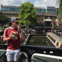Jack Wignall (@j_wignall_94) 's Twitter Profile