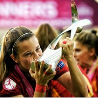 Rosa Otermin (@oterminrosa) 's Twitter Profile