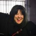 Valerie Dolan (@valpdolan) Twitter profile photo Valerie Dolan (@valpdolan) Twitter profile photo