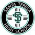 The Santa Teresa High School Football Team (@sths_football) Twitter profile photo The Santa Teresa High School Football Team (@sths_football) Twitter profile photo