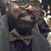 Darin Walker Sr. (@walkanda_4eva) Twitter profile photo Darin Walker Sr. (@walkanda_4eva) Twitter profile photo