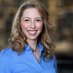 Melanie Samuel (@synapsesinsight) Twitter profile photo Melanie Samuel (@synapsesinsight) Twitter profile photo