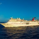 David Walther - @davewalther2000 - Twitter