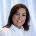Cora Amalia Castilla (@coraamaliacm) Twitter profile photo Cora Amalia Castilla (@coraamaliacm) Twitter profile photo