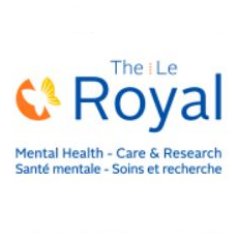 Find out about The Royal's professional development conferences, workshops and seminars hosted by the Learning & Development and Telemedicine Programs.