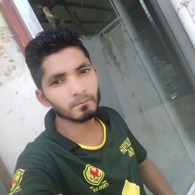 MBILAL39105549's profile picture. 