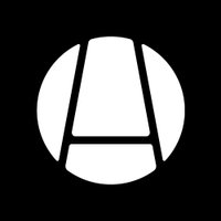 Station A (@stationainc) 's Twitter Profile Photo Station A (@stationainc) 's Twitter Profile Photo