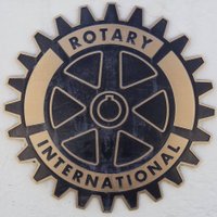 Granada Hills Rotary (@g_h_rotary) 's Twitter Profile