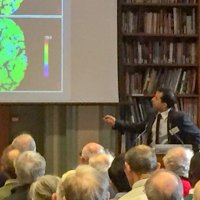 Tilak Das (@das_neurorad) 's Twitter Profile