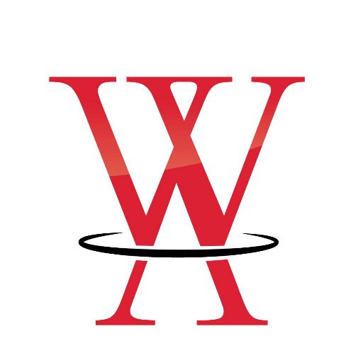 warealty_'s profile picture. As the leading real estate professional in our community, we are dedicated to providing the finest service available. #RealEstate #Realtor #Realty #Broker