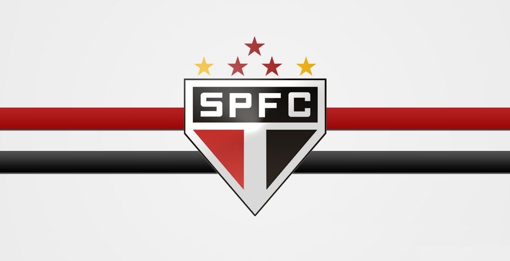 FanPage sobre o #SPFC.
Administrada por torcedora que mora fora do estado de São Paulo, tem o intuito de levar notícias sobre o Tricolor para os torcedores. 🇾🇪