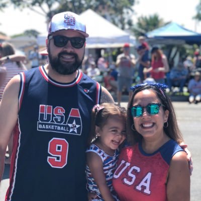 mattyquez's profile picture. 