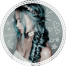˗ˏˋ✧ *. ༄ ❰ XVIII ∫ 405 ❱ ៚⋮ ❪❪ Hᴜᴍᴀɴ ∫ Aɴɢᴇʟ ❫❫ ೃ•୭ ❝━I ᴀᴍ ɴᴏᴛ ᴀɴ ᴀɴɢᴇʟ ɪ ᴀᴍ ᴀ ʜᴜᴍᴀɴ ʟɪᴋᴇ ʏᴏᴜ ᴡɪᴛʜ ᴛʜᴇ ᴅɪғғᴇʀᴇɴᴄᴇ ᴛʜᴀᴛ ɪ ʜᴀᴠᴇ ᴡɪɴɢs❞ #SquadFR