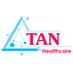 TAN Healthcare (@healthcaretan) Twitter profile photo