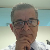 Luis Jorge Hernández F. (@ljhernandezf) 's Twitter Profile Photo Luis Jorge Hernández F. (@ljhernandezf) 's Twitter Profile Photo