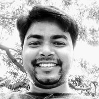 Sunny Sharma at #ngIndia (@prosunnysharma) 's Twitter Profile Photo Sunny Sharma at #ngIndia (@prosunnysharma) 's Twitter Profile Photo