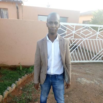 DawidObaht's profile picture. https://t.co/Dn24v8wczL