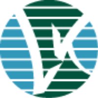 LKDSB Elem Program (@lkelempro) 's Twitter Profile Photo LKDSB Elem Program (@lkelempro) 's Twitter Profile Photo