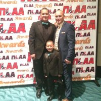 Pedro Leon Jr. (@jaelleon29) 's Twitter Profile