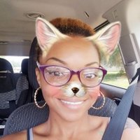 Sherrie Curry - @Loveuforlife99 Twitter Profile Photo