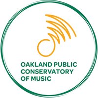 OPCMusic (@opcmusic1616) 's Twitter Profile Photo OPCMusic (@opcmusic1616) 's Twitter Profile Photo
