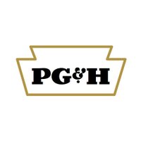 shopPGandH (@shoppgandh) 's Twitter Profile