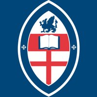 St. Timothy's School(@StTimsRaleigh) 's Twitter Profile Photo