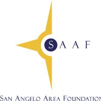SanAngeloFoundation (@saafound) 's Twitter Profile