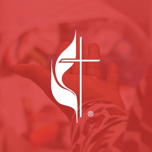 MichiganUMC Profile Picture