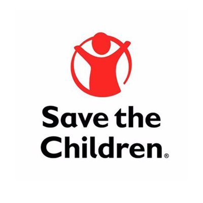 @SavetheChildren's Board Chair is committed to helping ensure every last child is healthy, educated and protected – every day & in times of crisis.