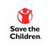 SCUS Board Chair (@scusboardchair) Twitter profile photo SCUS Board Chair (@scusboardchair) Twitter profile photo