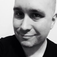 🤘🇨🇦 Ben 🇨🇦🤘 (@browland1) 's Twitter Profile Photo 🤘🇨🇦 Ben 🇨🇦🤘 (@browland1) 's Twitter Profile Photo