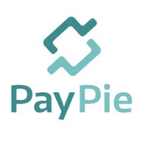 PayPiePlatform (@paypieplatform) 's Twitter Profile