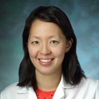 Eva Tseng (@evtseng) 's Twitter Profile Photo Eva Tseng (@evtseng) 's Twitter Profile Photo