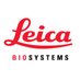 Leica Biosystems (@leicabio) Twitter profile photo Leica Biosystems (@leicabio) Twitter profile photo