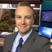 Trent Okerson (@trentokerson) Twitter profile photo Trent Okerson (@trentokerson) Twitter profile photo