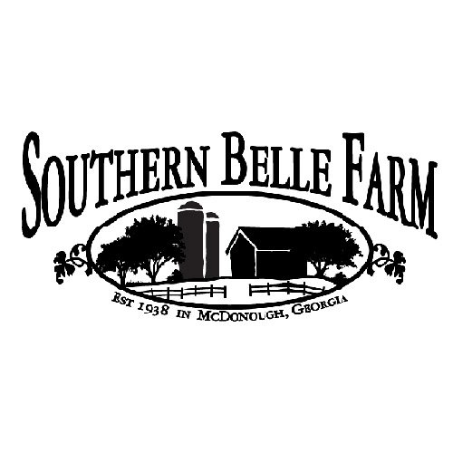 SouthernBelleFa Profile Picture